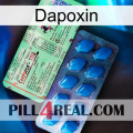 Dapoxin new02